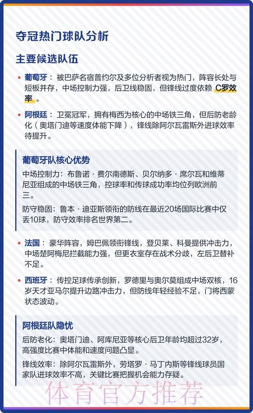 2026世界杯投注实时热门